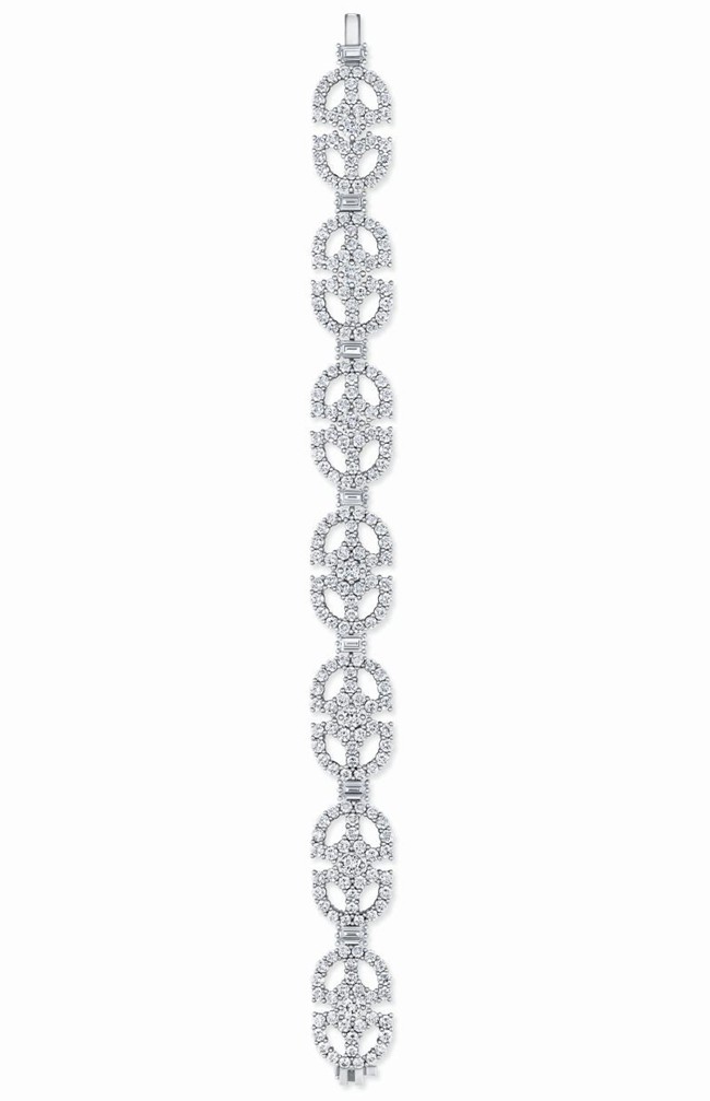 WTFSG_art-deco-harry-winston_5