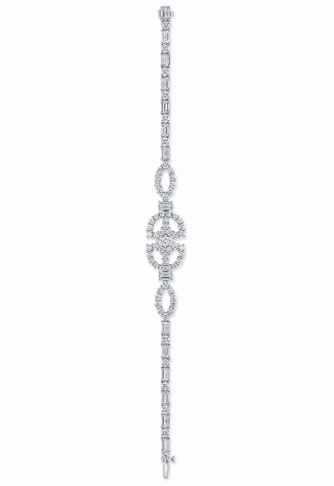 WTFSG_art-deco-harry-winston_6