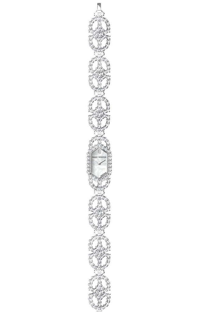 WTFSG_art-deco-harry-winston_7