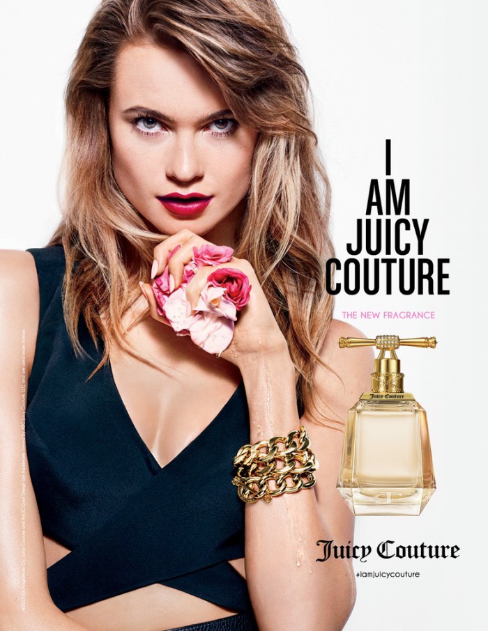 WTFSG_behati-prinsloo_i-am-juicy-couture-fragrance