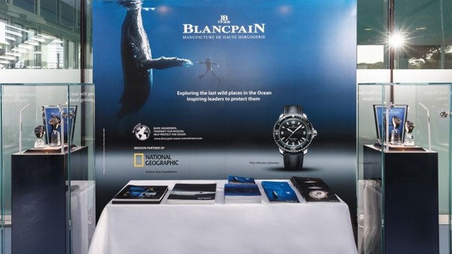 WTFSG_blancpain-renews-support-for-world-ocean-summit_4