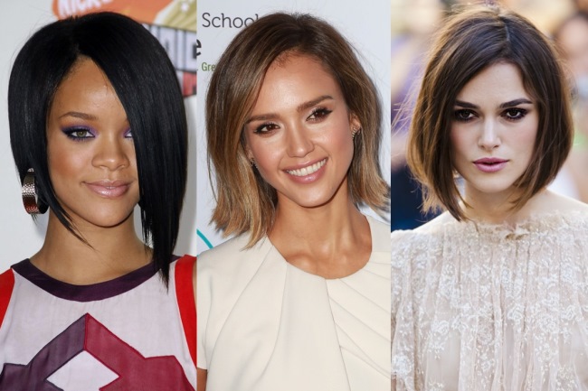 WTFSG_bob-length-hairstyles-celebrities