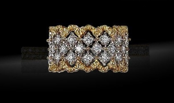 WTFSG_buccellati-eternelle-ring_3