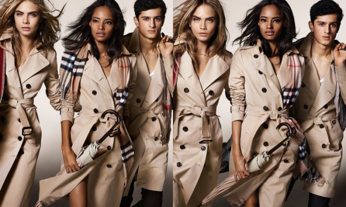 WTFSG_burberry-fall-winter-2014-campaign