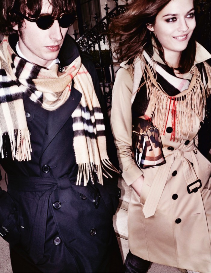 WTFSG_burberry-fall-winter-2015_4