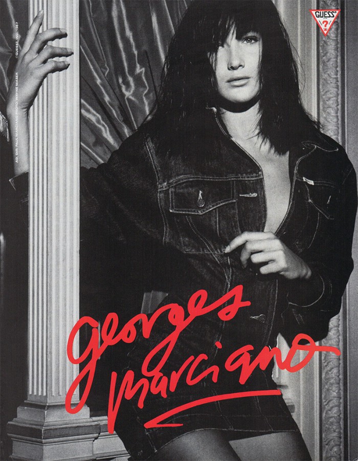 WTFSG_carla-bruni-guess-ad-1987