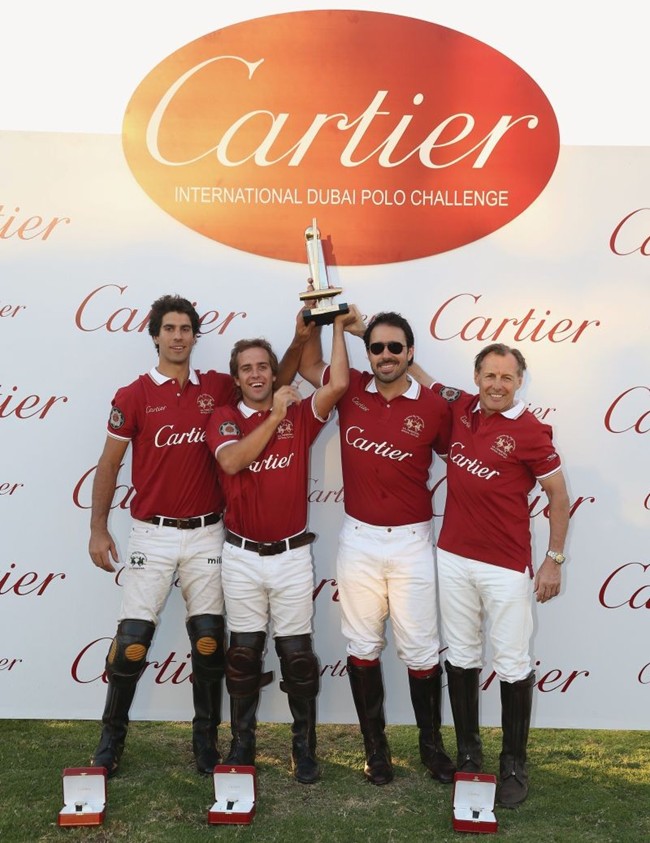 WTFSG_cartier-international-dubai-polo-challenge-2014_1