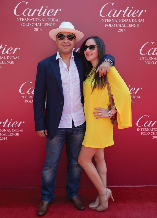 WTFSG_cartier-international-dubai-polo-challenge-2014_12