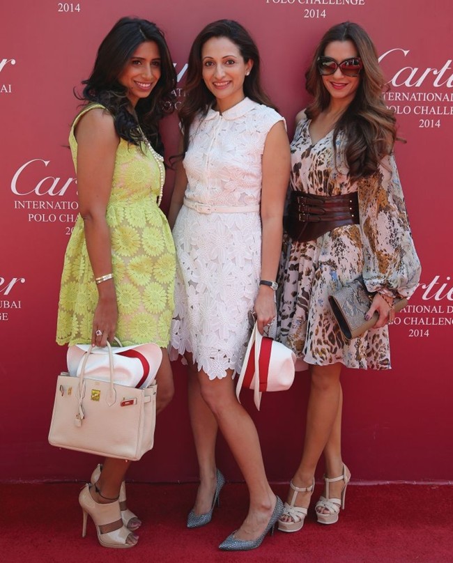 WTFSG_cartier-international-dubai-polo-challenge-2014_13