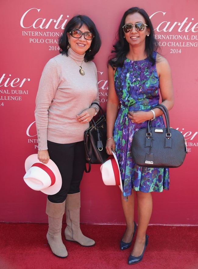 WTFSG_cartier-international-dubai-polo-challenge-2014_15