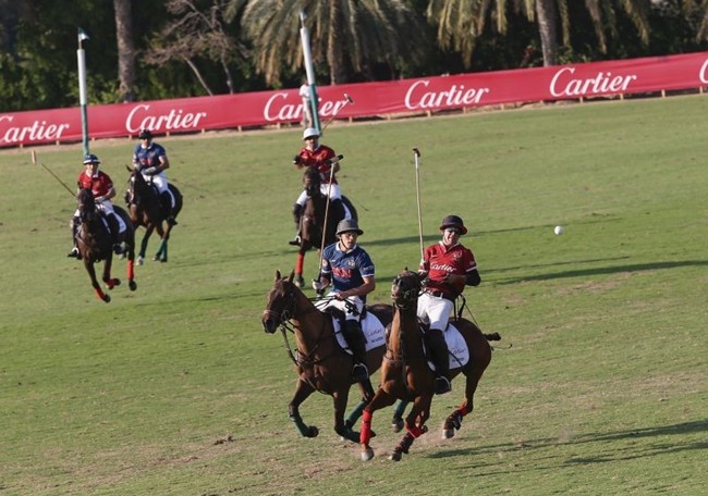 WTFSG_cartier-international-dubai-polo-challenge-2014_2