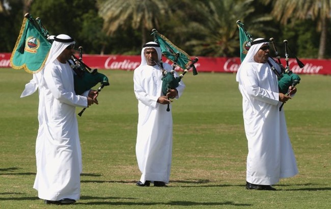 WTFSG_cartier-international-dubai-polo-challenge-2014_8