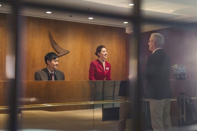 WTFSG_cathay-pacific-reopens-the-pier-first-class-lounge-hong-kong_1