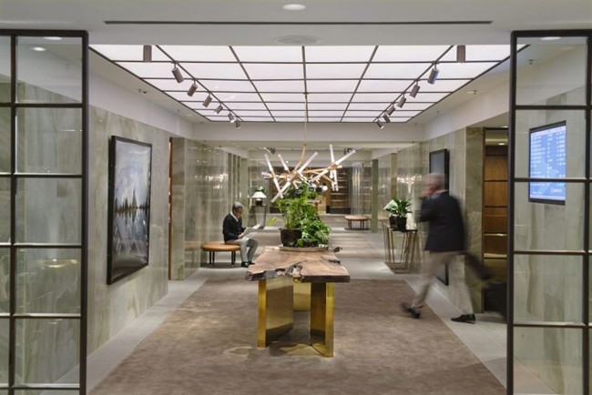 WTFSG_cathay-pacific-reopens-the-pier-first-class-lounge-hong-kong_2