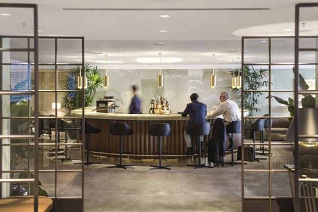 WTFSG_cathay-pacific-reopens-the-pier-first-class-lounge-hong-kong_3