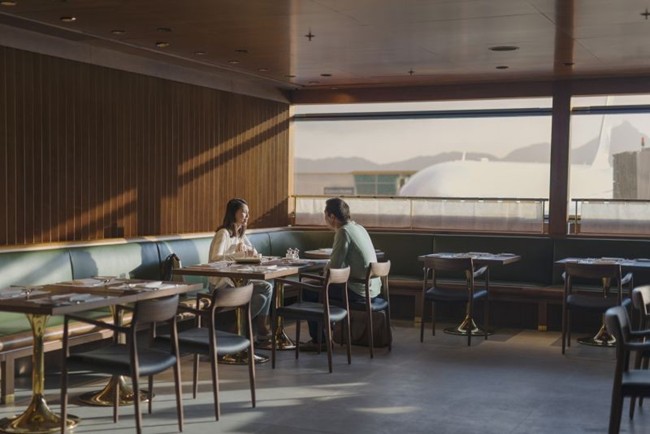 WTFSG_cathay-pacific-reopens-the-pier-first-class-lounge-hong-kong_4