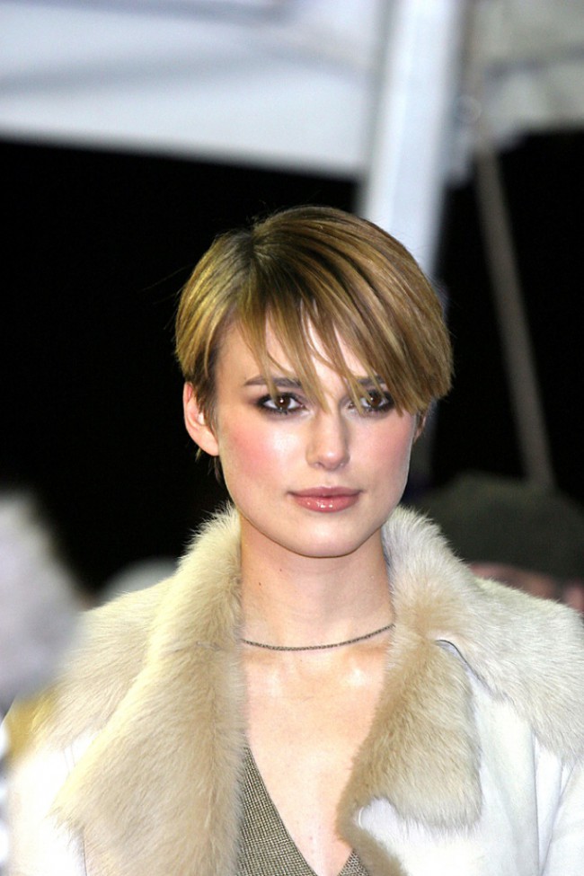 WTFSG_celebrity-pixie-haircut_keira-knightley