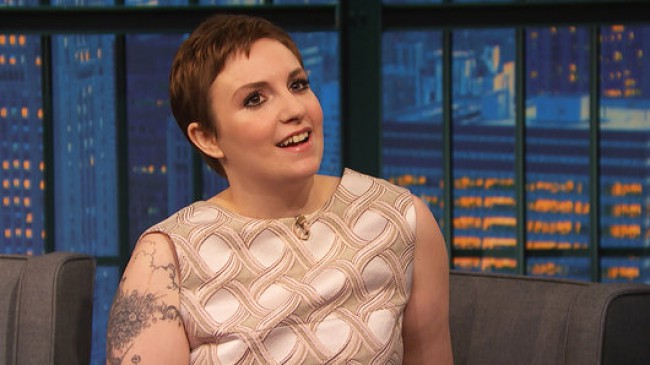 WTFSG_celebrity-pixie-haircut_lena-dunham