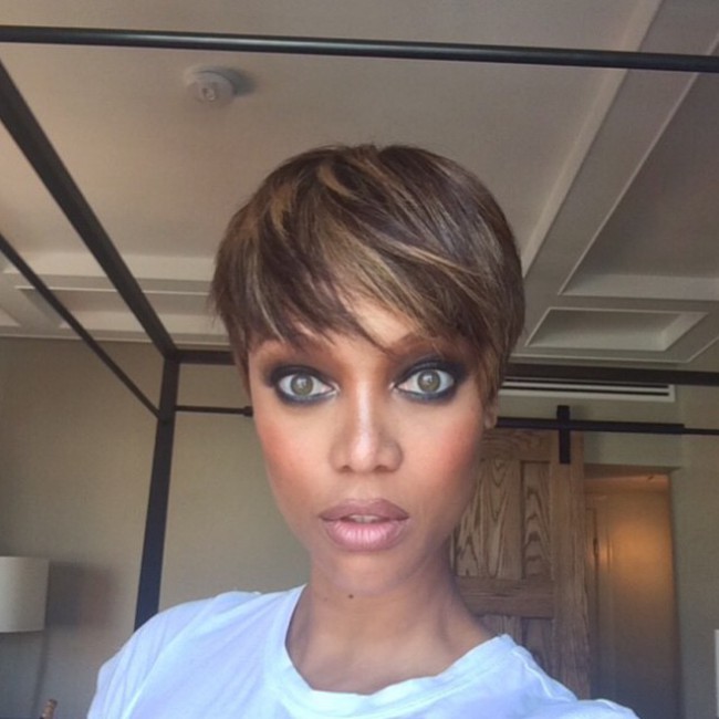 WTFSG_celebrity-pixie-haircut_tyra-banks