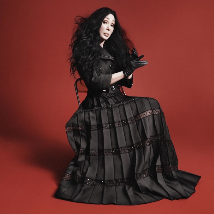 WTFSG_cher-marc-jacobs-fall-2015-ad