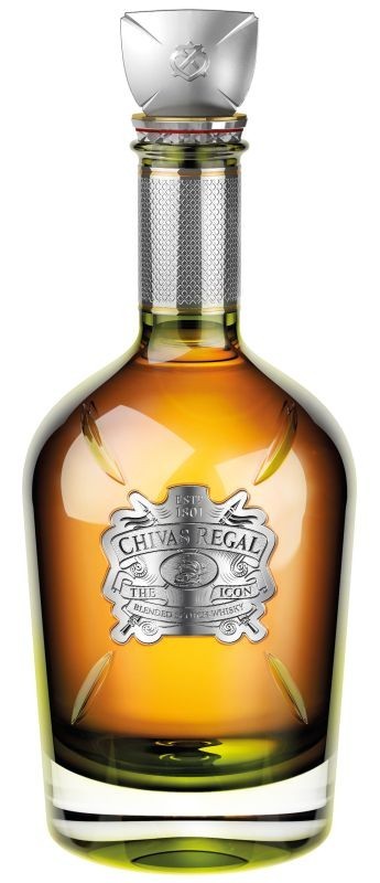 WTFSG_chivas-regal-the-icon_4