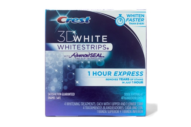 WTFSG_crest-3d-white-one-hour-express