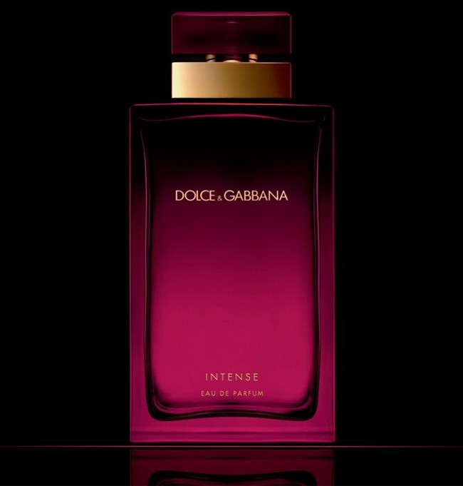 WTFSG_dolce-gabbana-intense_1