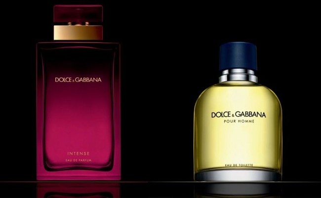 WTFSG_dolce-gabbana-intense_2