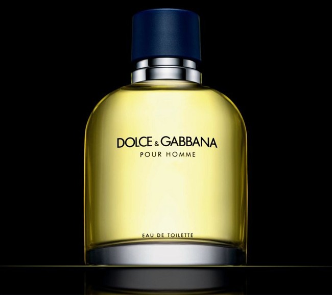 WTFSG_dolce-gabbana-intense_3