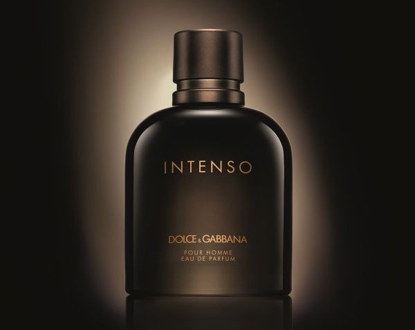 WTFSG_dolce-gabbana-intenso_2