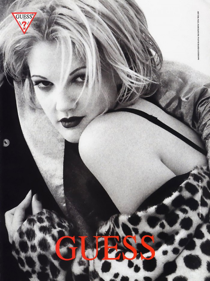 WTFSG_drew-barrymore-guess-ad-1993