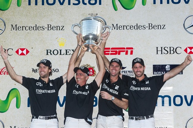 WTFSG_ellerstina-wins-2012-argentine-open_1