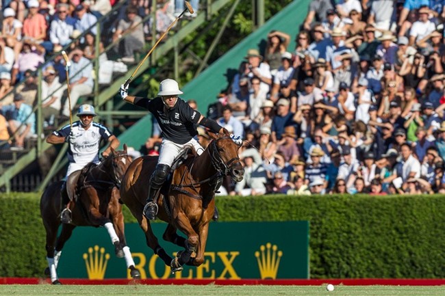 WTFSG_ellerstina-wins-2012-argentine-open_2