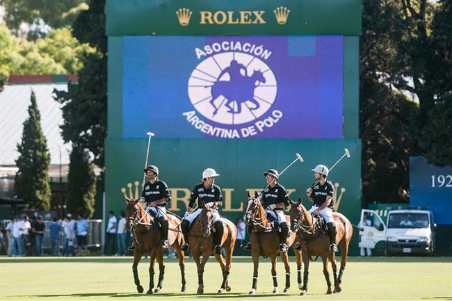 WTFSG_ellerstina-wins-2012-argentine-open_4