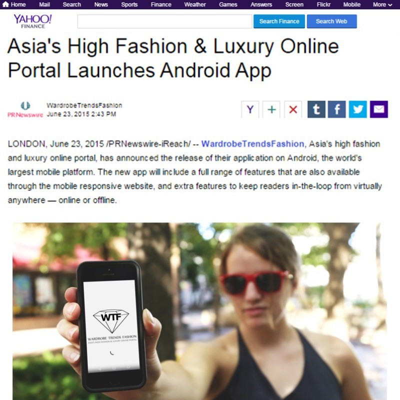 WTFSG_finance-yahoo_asias-high-fashion-luxury-online-portal-launches-android-app
