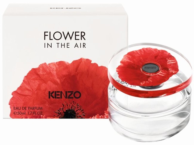 WTFSG_flower-in-the-air-by-kenzo_2