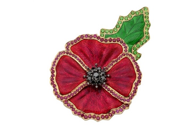 WTFSG_garrard-25k-poppy-brooch-remembrance-day