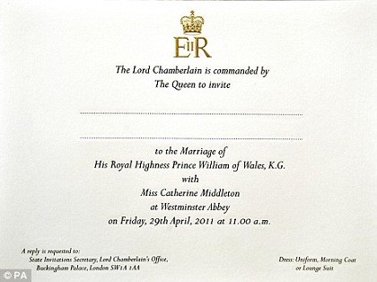 WTFSG_gold-invitations-royal-wedding_1