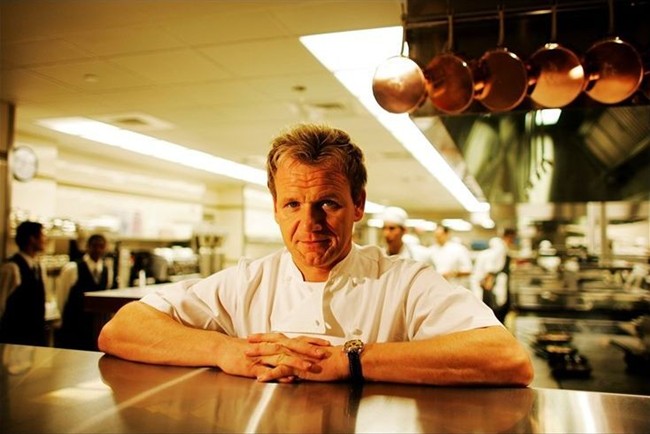 WTFSG_gordon-ramsay-launches-bread-street-kitchen-restaurant-marina-bay-sands