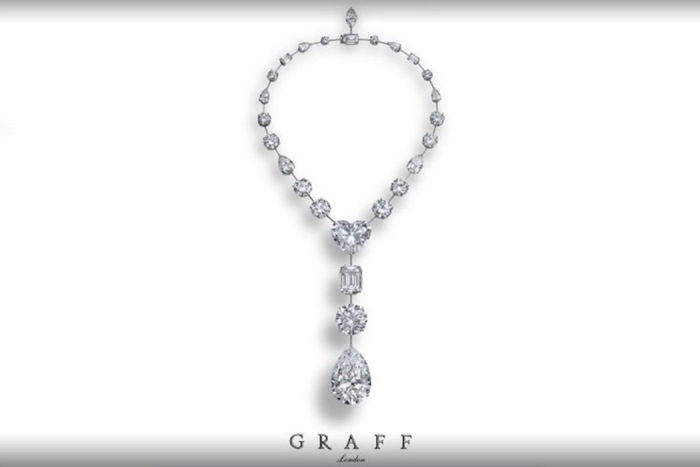 WTFSG_graff-diamonds-lesotho-promise-necklace