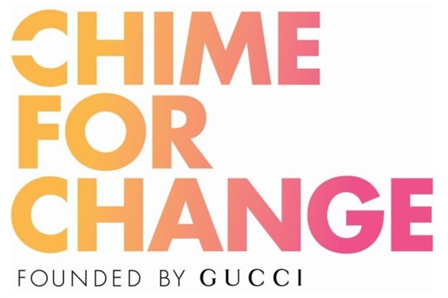 WTFSG_gucci-chime-for-change-launches-chime-for-education