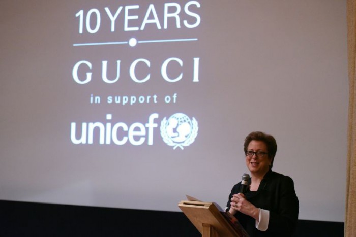 WTFSG_gucci-unicef-celebrate-10-year-partnership_1