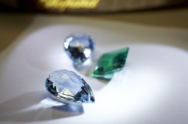 WTFSG_happy-suite-diamonds-package-mandarin-oriental-geneva-chopard_2