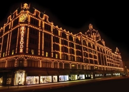 WTFSG_harrods-to-sell-gold_1