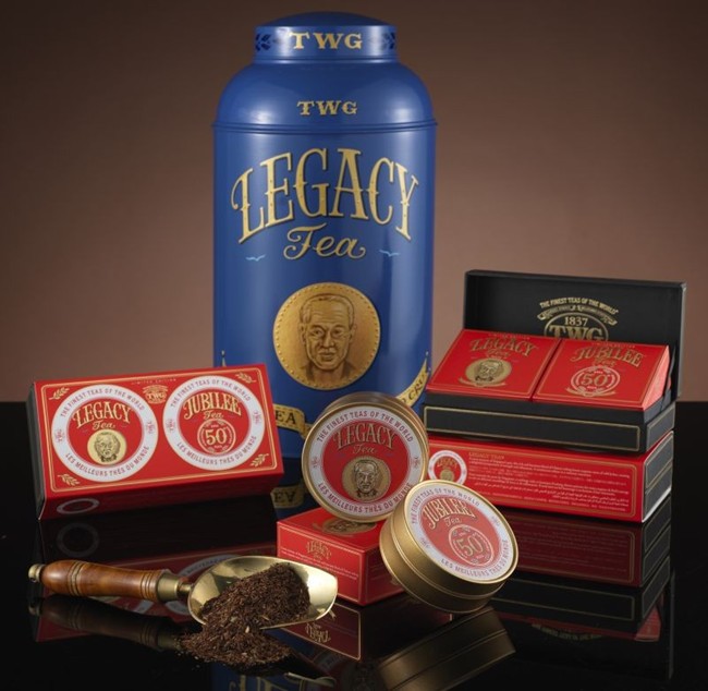 WTFSG_heritage-tea-set-twg-tea-celebrates-sg50_1