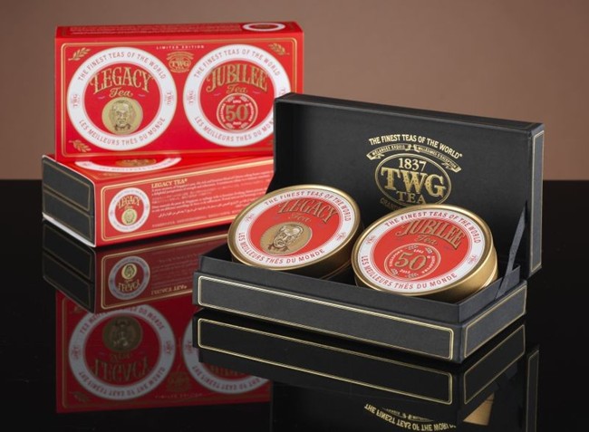 WTFSG_heritage-tea-set-twg-tea-celebrates-sg50_2