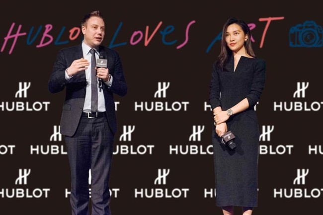 WTFSG_hublot-chen-man-new-brand-ambassador_1