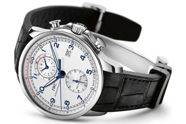 WTFSG_iwc-auctions-portugieser-watch-sailed-around-world_1