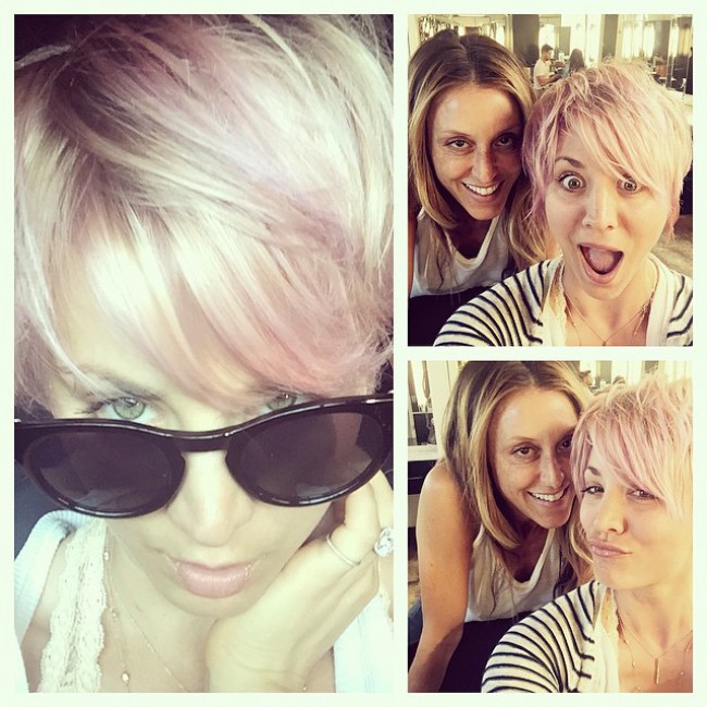 WTFSG_kaley-cuoco-pink-hair