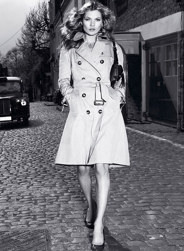 WTFSG_kate-moss-burberry-trench-coat-2005